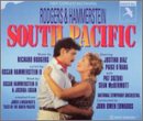 South Pacific