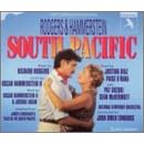 South Pacific (1996 Studio Cast) (First Complete Recording)