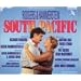 South Pacific (1996 Studio Cast) (First Complete Recording)