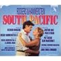 South Pacific (1996 Studio Cast) (First Complete Recording)
