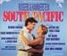 South Pacific (1996 Studio Cast) (First Complete Recording)