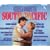 South Pacific (1996 Studio Cast) (First Complete Recording)