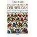 Das Kinderbuch der Heiligen und Namenspatrone
