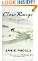 Close Range: Wyoming Stories