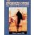 The Synchronized Universe: New Science of the Paranormal