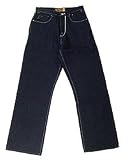 Akademiks for Men - The Trail Jean