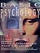 Books : Basic Psychology - 5th Edition