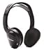 Delphi MV10008 Wireless Headphones