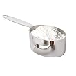 Cuisipro 2 Cup Measuring Cup