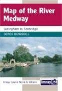 The River Medway