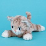 Happypet わんトークにゃんトーク アメリカンショートヘア