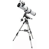 Bresser Messier N130 Newtonian Telescope