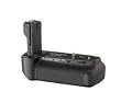 Canon BG-E2N...