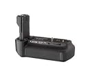 Canon BG-E2N Battery Grip For EOS 20D, 30D & 40D