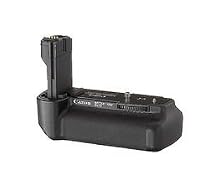 Canon BG-E2N Battery Grip For EOS 20D, 30D & 40D
