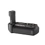 Canon BG-E2N Battery Grip For EOS 20D, 30D & 40D