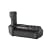 Canon BG-E2N - Poign�e avec batterie pour appareil photo num�rique - 2313B001