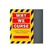 Why We Curse: A Neuro-Psycho-Social Theory of Speech