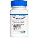 Heel Traumeel 100 Tablets
