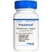 Heel Traumeel 100 Tablets