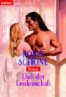 Duft der Leidenschaft - Robin Schone
