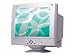 BenQ P211 Monitor