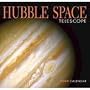 Hubble Space Telescope 2009 Wall Calendar