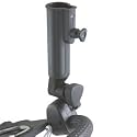 Bag Boy Umbrella Holder