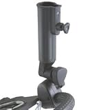 Bag Boy Umbrella Holder