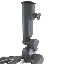 Bag Boy Umbrella Holder