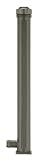 Gardena 1540-23 Versenkregner 360 Größe SB Typ 300