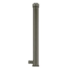 Gardena 1540-23 Versenkregner 360 Gr��e SB Typ 300
