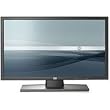HP LD4200tm - LCD display - TFT - 42 - widescreen - 1920 x 1080 / 60 Hz - 500 cd/m2 - 1000:1 - 3000:1 (dynamic) - 9 ms - 0.4845 mm HDMI, VGA - black - Smart Buy
