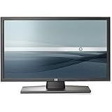 Hewlett Packard EM893A8#ABA 42IN 1920X1080 1000:1 LD4200TM VGA HDMI LCD Display Touch