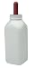 Miller Manufacturing 98-12 Calf Bottle With Nipple