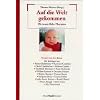 Auf die Welt gekommen: Die neuen Baby-Therapien