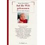 Auf die Welt gekommen: Die neuen Baby-Therapien von Thomas Harms