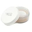 Extra Brightening Correct &amp; Brighten Loose Mineral Powder - Extra Brightening (Unboxed)