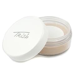 Extra Brightening Correct &amp; Brighten Loose Mineral Powder - Extra Brightening (Unboxed)
