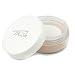 Extra Brightening Correct &amp; Brighten Loose Mineral Powder - Extra Brightening (Unboxed)