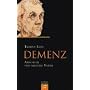 Demenz: Abschied von meinem Vater
