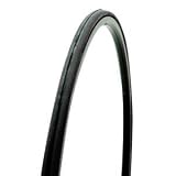 Vittoria Diamante Pro Tire