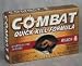 Combat Roach Killing Gel (51963CLX)