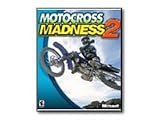 Motocross Madness 2.0