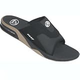 Reef BYOB Sandal - Men's