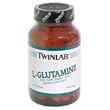 Twinlab L-Glutamine 1000mg 50tabs