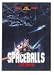 スペースボール