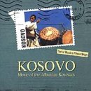 Georgian Voices