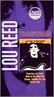 Classic Albums - Lou Reed: Transformer