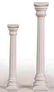 Wilton Roman Columns, Pk./2 – 10 1/4″